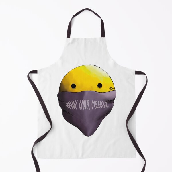 Item preview, Not one less designed and sold by globulito.
