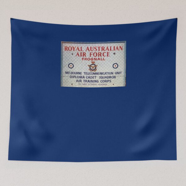 Item preview, Frognall front gate designed and sold by beebeedicko.
