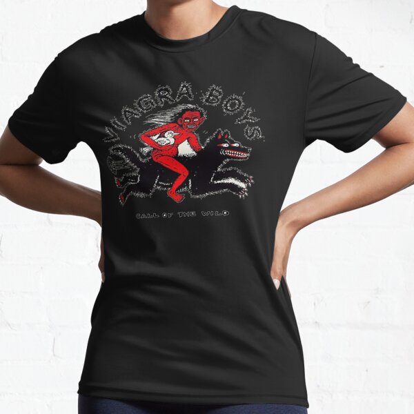 The Chats T Shirts Redbubble