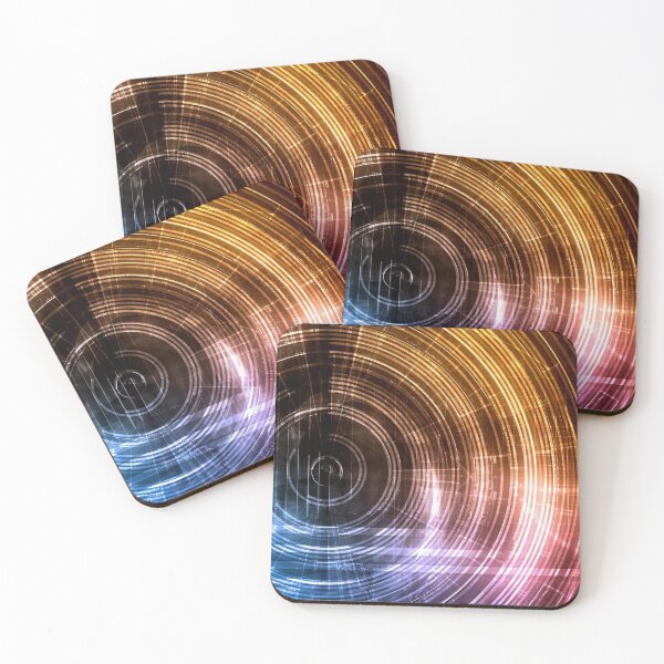 Item preview, Integrated System as a Business Technology Concept Background designed and sold by kentoh.