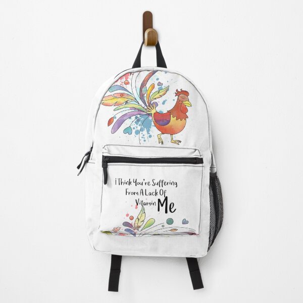 Item preview, Lack Of Vitamin ME - I think you are suffering from a Lack of Vitamin Me - Happy Valentines Day designed and sold by thewishdesigns.