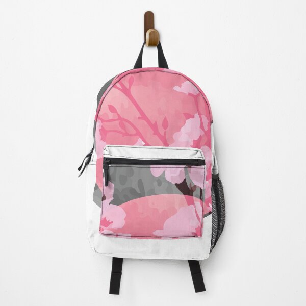 Item preview, Vietnam Peach Blossom Hoa Dao Tet Holiday designed and sold by thewishdesigns.