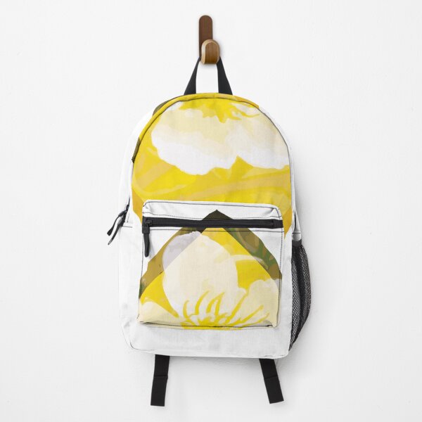 Item preview, Hoa Mai Yellow Apricot Blossom Vietnam Lunar New Year designed and sold by thewishdesigns.