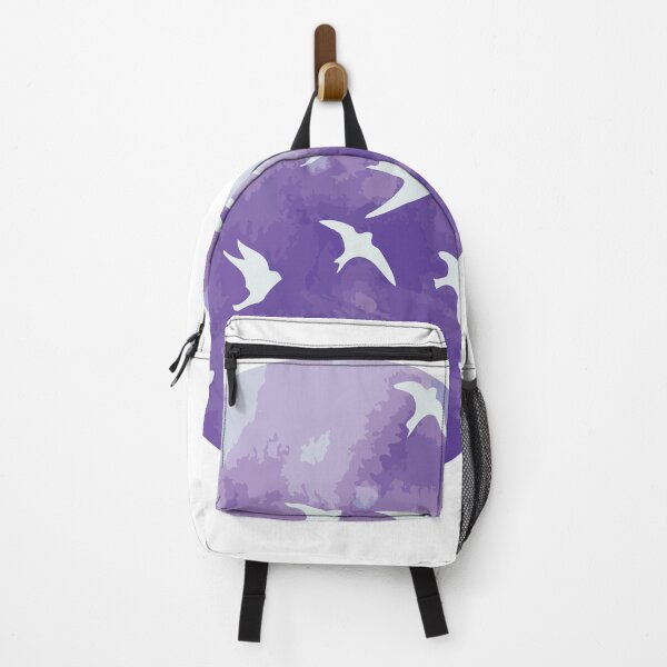 Item preview, Swallows flying High this Tet Vietnam Lunar New Year designed and sold by thewishdesigns.