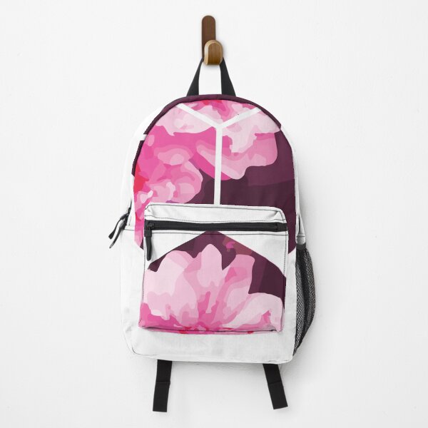 Item preview, Peach Blossom Hoa Dao Tet Vietnam designed and sold by thewishdesigns.