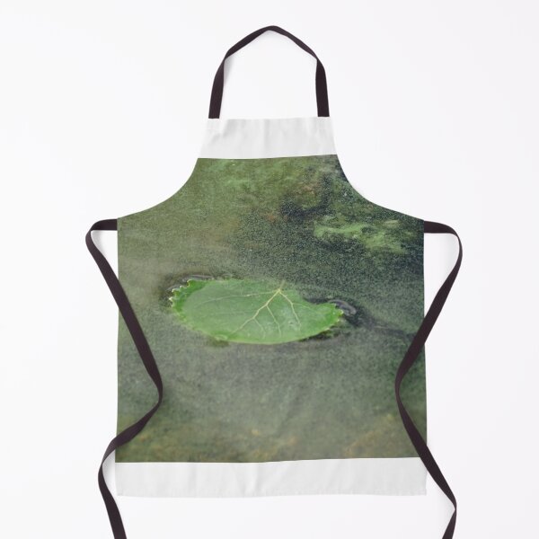 Item preview, The nature 4 designed and sold by Fantomenbubble.