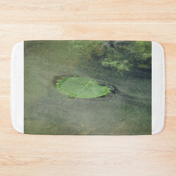 Item preview, The nature 4 designed and sold by Fantomenbubble.