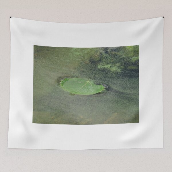 Item preview, The nature 4 designed and sold by Fantomenbubble.