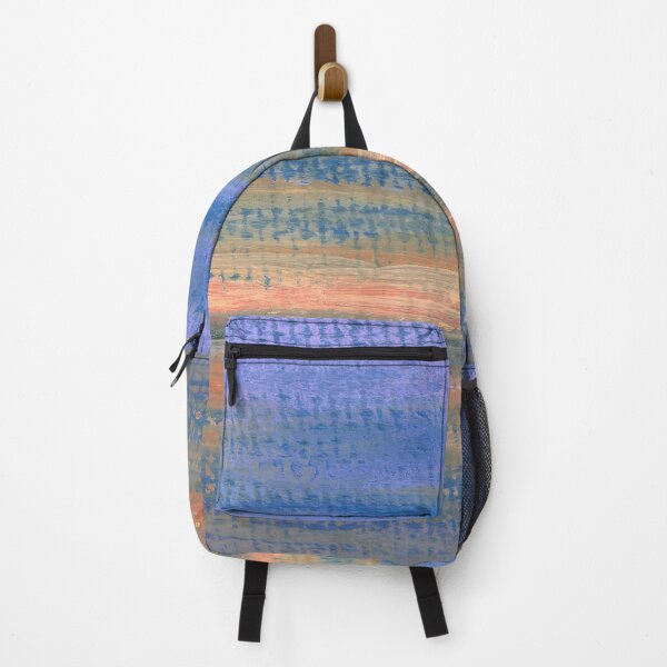 Item preview, Oceans 5 designed and sold by Joondalup Arts.