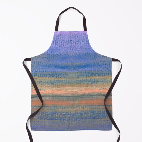 Item preview, Oceans 5 designed and sold by Joondalup Arts.