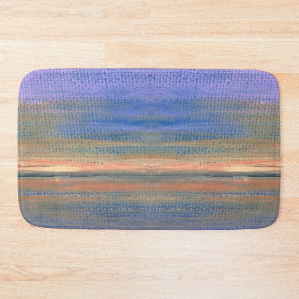 Item preview, Oceans 5 designed and sold by Joondalup Arts.