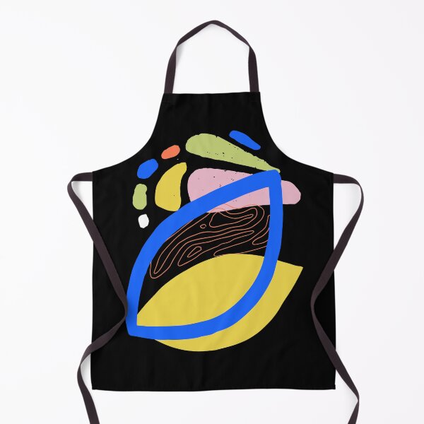 Item preview, Basic Abstract Line Art designed and sold by Quadghouls.