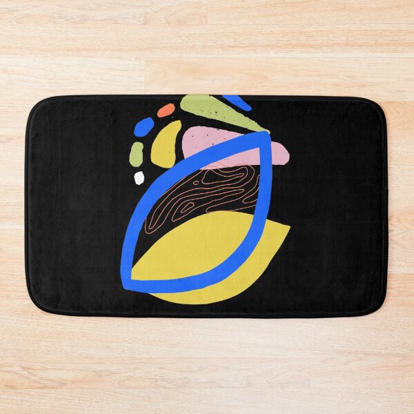 Item preview, Basic Abstract Line Art designed and sold by Quadghouls.