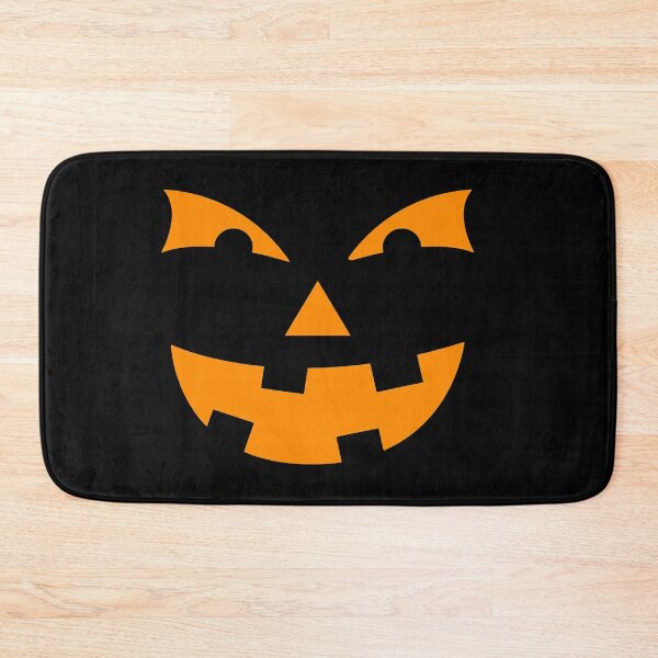 Item preview, Halloween Face designed and sold by Uvogin2099.