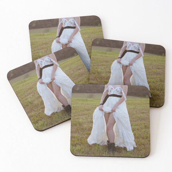 Item preview, Complexities designed and sold by sam-andthe.