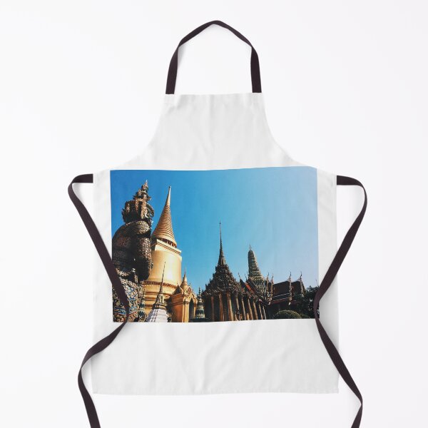 Item preview, Grand designed and sold by Jenny Lam.