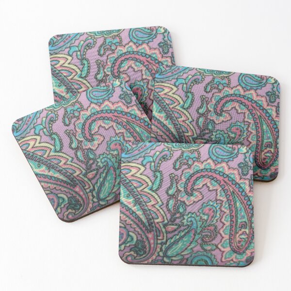 Item preview, BATIK Design Priceless designed and sold by PLANTONE.