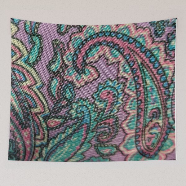 Item preview, BATIK Design Priceless designed and sold by PLANTONE.