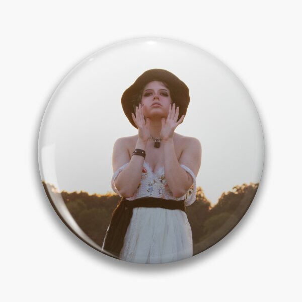 Item preview, Golden Hour designed and sold by sam-andthe.