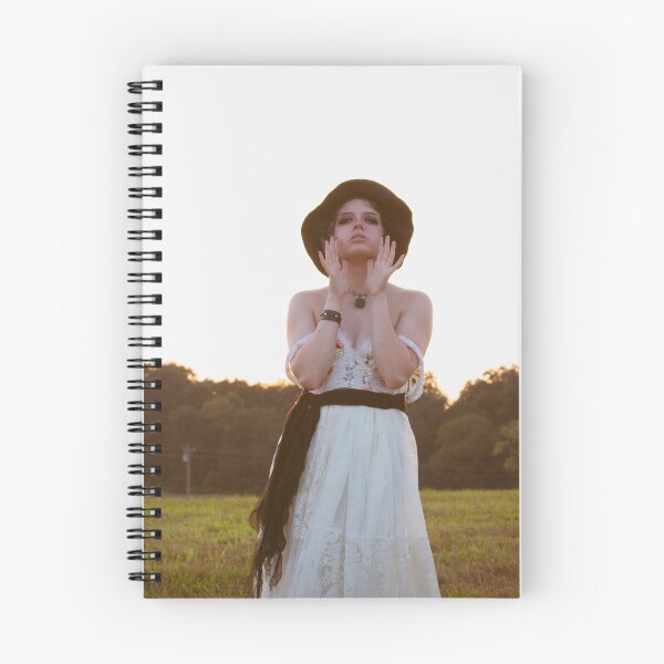 Item preview, Golden Hour designed and sold by sam-andthe.