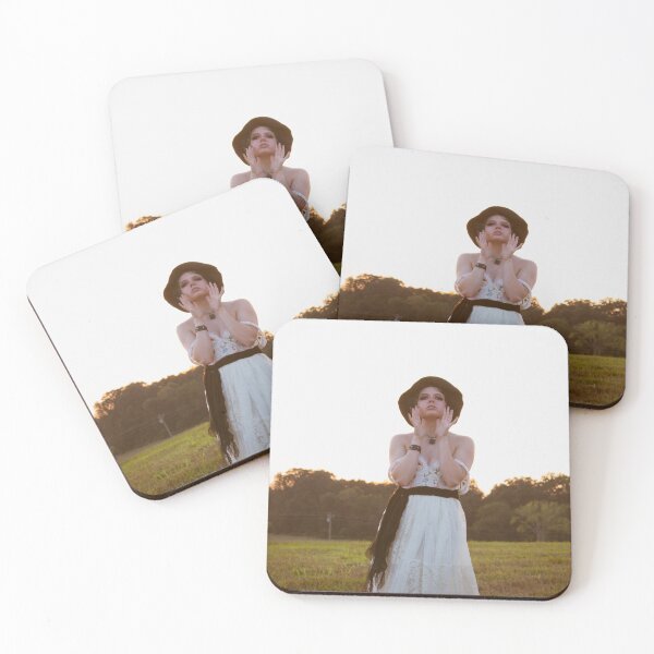 Item preview, Golden Hour designed and sold by sam-andthe.
