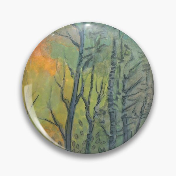 Item preview, Oxide Wood designed and sold by Joondalup Arts.