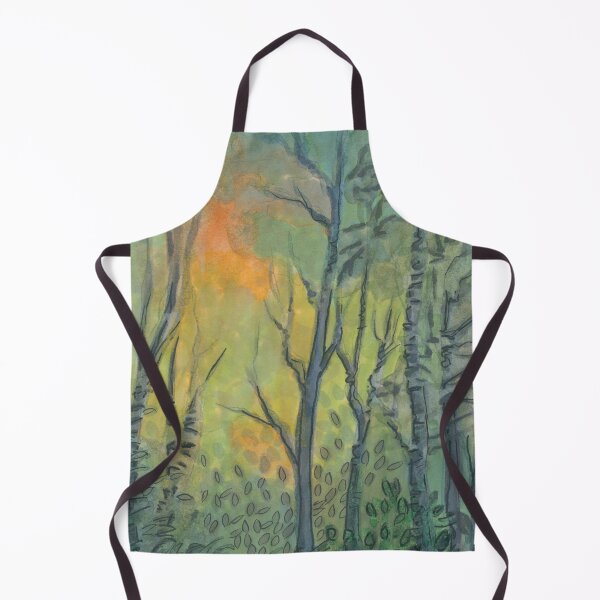 Item preview, Oxide Wood designed and sold by Joondalup Arts.