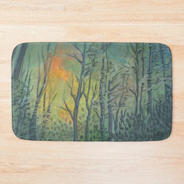 Item preview, Oxide Wood designed and sold by Joondalup Arts.