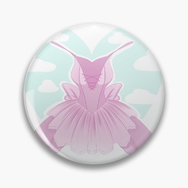 Item preview, Dress to impress designed and sold by CelFront.