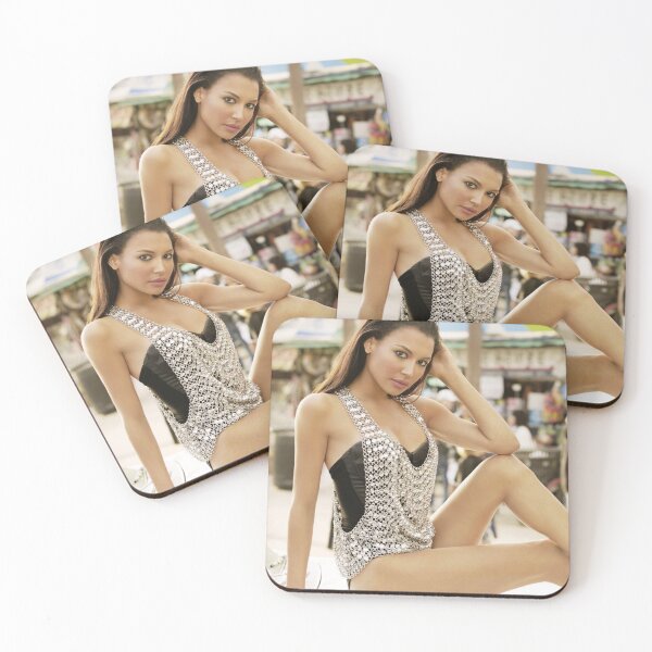 Item preview, Naya designed and sold by lauras606.
