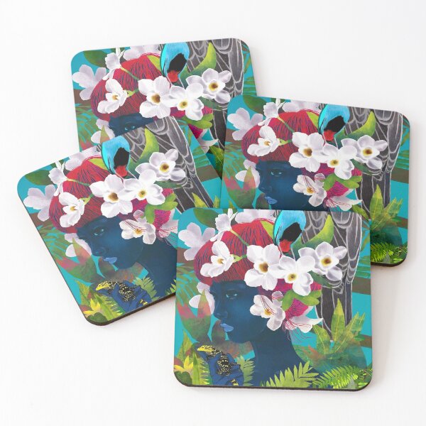 Item preview, ONLY IN THE PHILIPPINES designed and sold by FilipinoDesigns.