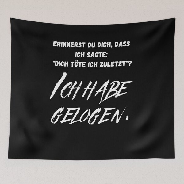 Artikelvorschau, Lustig Halloween Gaming Gamer Spruch Grusel Humor entworfen und verkauft von Two Left Hands Design.