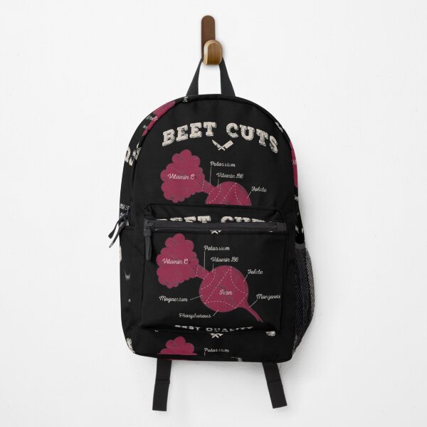 Item preview, Beet Cuts - Funny Veggie designed and sold by DannyandJewels.