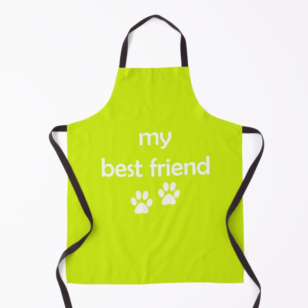 Item preview, Dog My Best Friend designed and sold by yojdigitalmedia.
