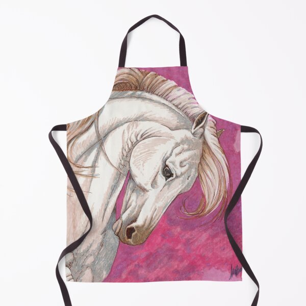 Item preview, O Cavalo da Rosa designed and sold by Joondalup Arts.