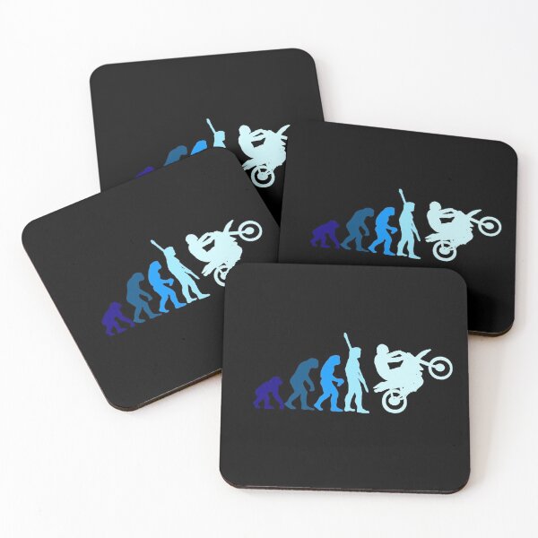 Item preview, evolution  designed and sold by jokers-malta.