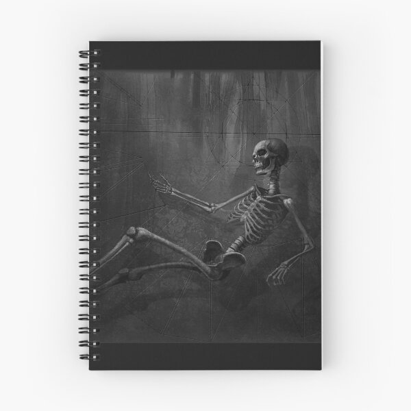 Item preview, Beckoning designed and sold by Adrian Paladini.