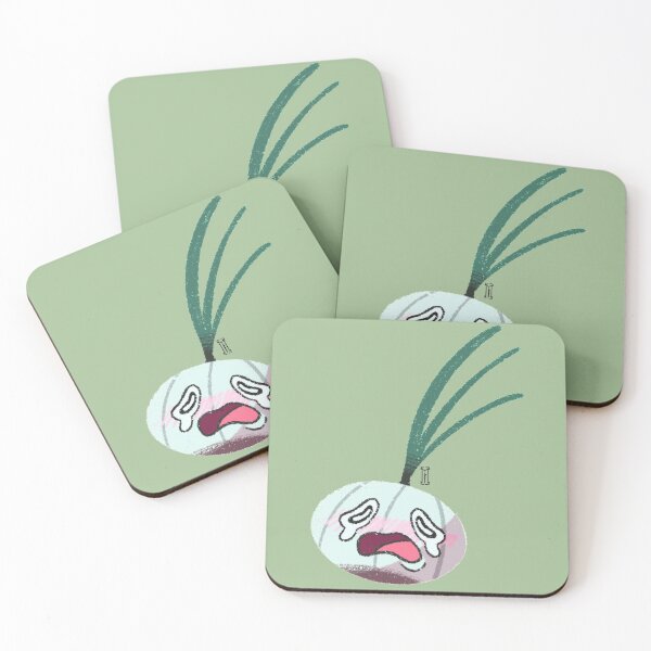 Item preview, Sad onion designed and sold by MirMartinez.