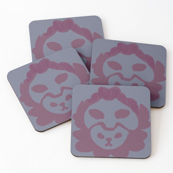 Item preview, love cat designed and sold by journalier.