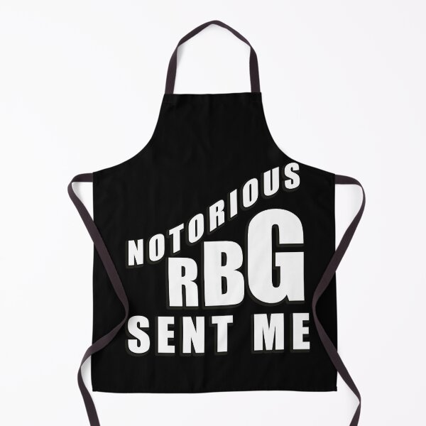 Item preview, Ruth Sent Me notorious RBG Vote 2020 dump trump #ruthsentme ruthless designed and sold by AllLeftSides42.