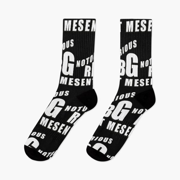 Item preview, Ruth Sent Me notorious RBG Vote 2020 dump trump #ruthsentme ruthless designed and sold by AllLeftSides42.