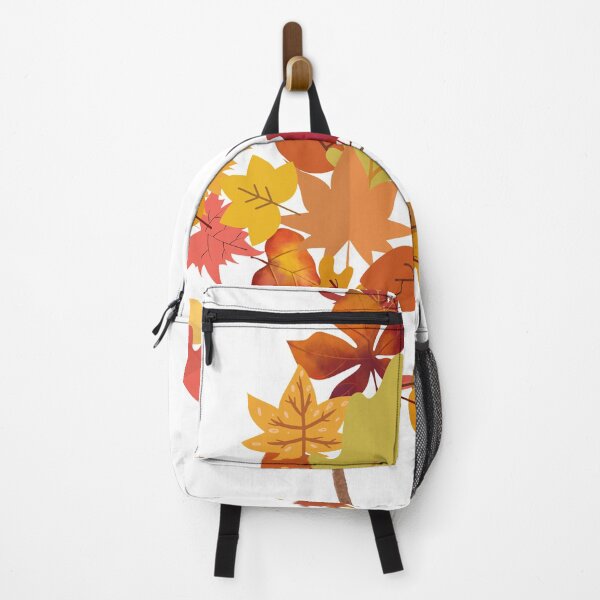 Item preview, Hoja de otoño 2 designed and sold by CreativTEES !.