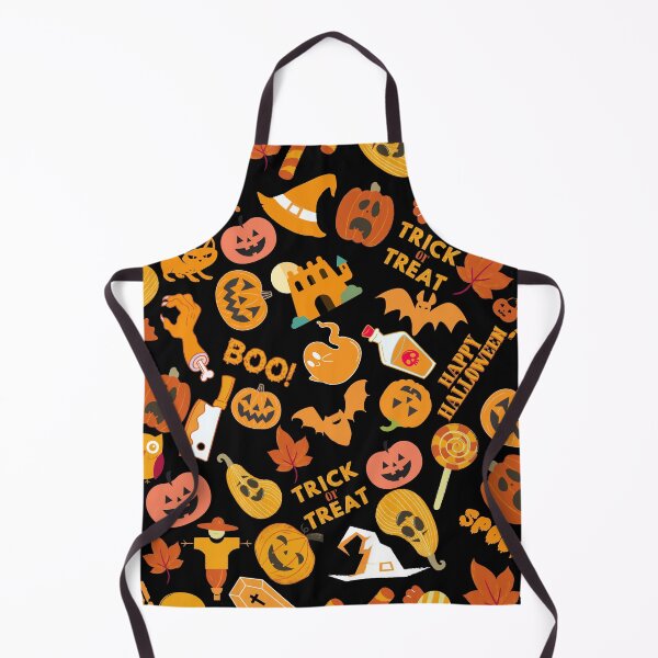 Item preview, Halloween Bonanza designed and sold by ArtEntwined.