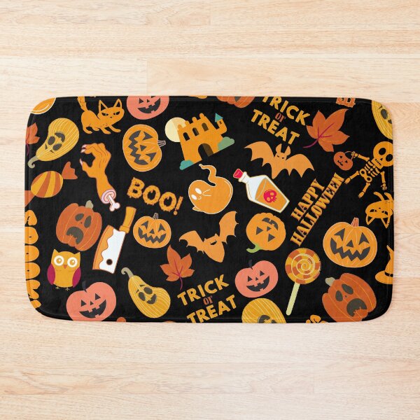 Item preview, Halloween Bonanza designed and sold by ArtEntwined.