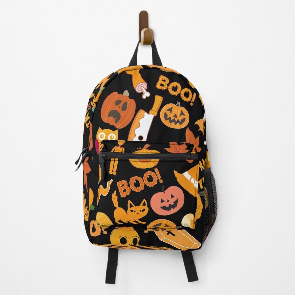 Item preview, Halloween Bonanza designed and sold by ArtEntwined.