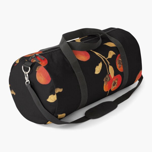 Item preview, Persimmon designed and sold by Lydia Quinones.