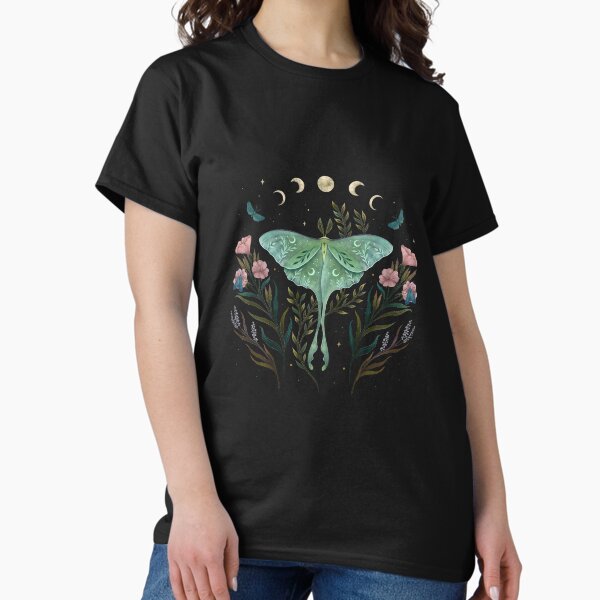 Aperçu de l'œuvre Luna et Forester créée et vendue par episodicDrawing.