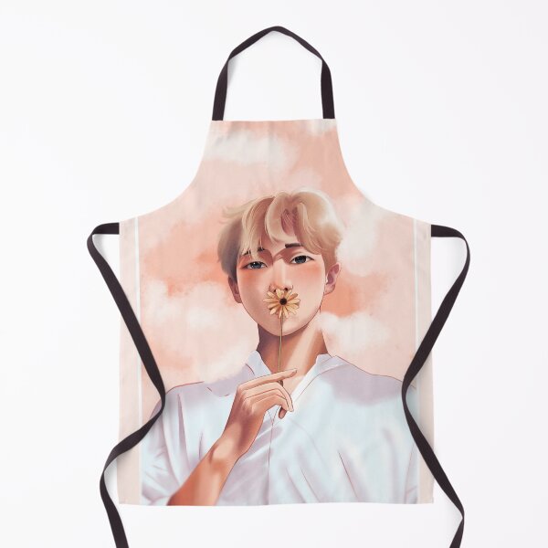 Item preview, Flower Joon designed and sold by oHanaChano.
