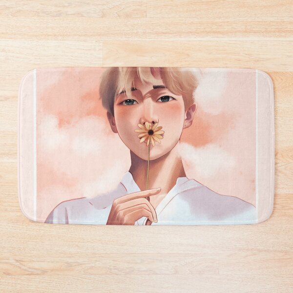 Item preview, Flower Joon designed and sold by oHanaChano.