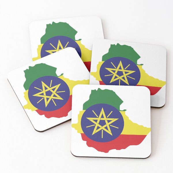 Item preview, happy new year ethiopia designed and sold by morrismorgan.